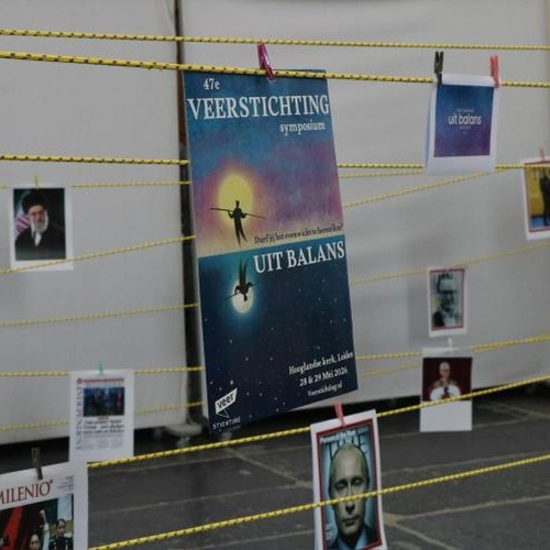 Impressie dag 1 - afbeelding 155